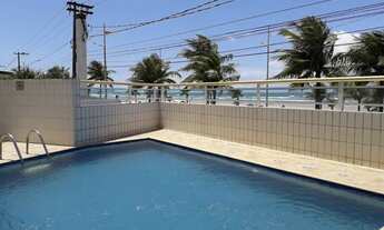 Imagem 7: Apartamento para aluguel e venda tem 50 metros quadrados com 1 quarto