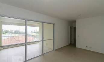 Imagem: Apartamento para Aluguel - Mooca, 2 Quartos