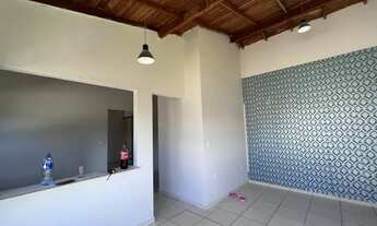 Imagem 2: Alugo casa anual grande