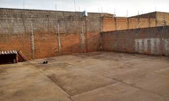 Imagem 4: Quot; Vendo casa em Novo Horizonte