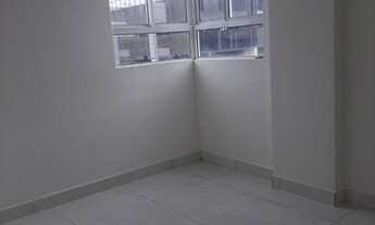 Imagem 7: Apartamento Bessa locação