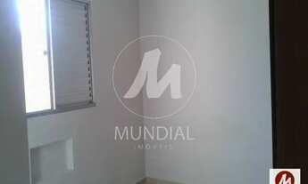 Imagem 5: Apartamento (tipo - padrao) 2 dormitórios, cozinha planejada, portaria 24hs, lazer, em con