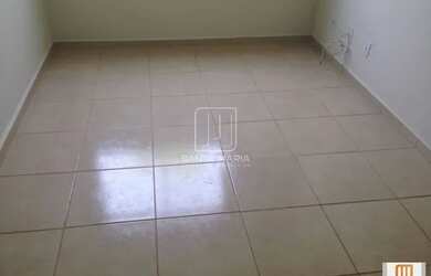 Imagem 2: Apartamento (tipo - padrao) 2 dormitórios, cozinha planejada, portaria 24hs, lazer, espaço