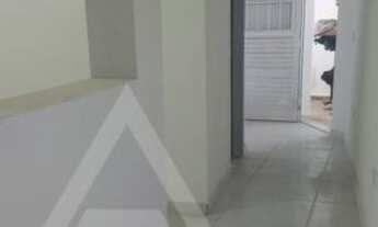 Imagem 2: Residencial - Bonfim