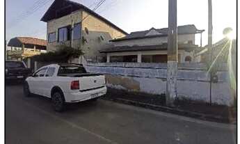 Imagem: Casa para venda tem 71 metros quadrados