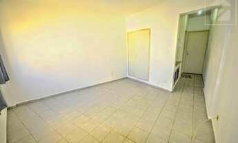 Imagem 2: Apartamento - Centro - Campinas