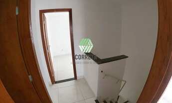 Imagem 6: M - Vendo Excelente Apartamento 3qts c\suíte em Residencial Centro Da Serra