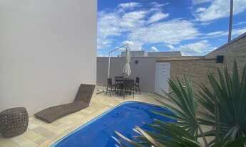 Imagem 2: Condomínio Martiville, ótima residência