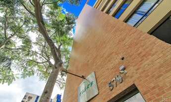 Imagem: Apartamento em Tristeza