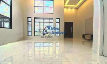 Imagem 2: Rua 08 Vicente Pires Casa 4 Quartos 4 Suítes 4 Vagas 400m² Reformada Armários