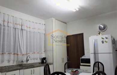 Imagem 2: SãO PAULO - Casa Padrão - Tremembé