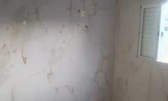 Imagem 5: Espaçosa Casa de 3 Quartos com Garagem para 3 Carros - Apenas 130 Mil!