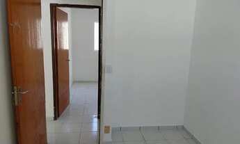 Imagem 5: Alugo privê em Pau amarelo