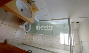 Imagem 5: Apartamento para aluguel, 2 quartos, 1 vaga, Jardim Holanda - Uberlândia/MG
