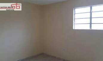 Imagem 3: Casa residencial para locação, Parque São Luís, São Paulo