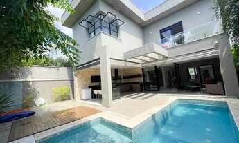 Imagem 3: Excelente oportunidade - CASA MOBILIADA