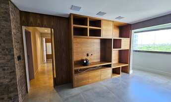 Imagem 2: Mata Praia.3 qtos.suite.Dep.02 vgs.sol manha.140m2.Port.24 hs.Decorado.Vista Mar