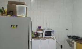 Imagem 5: Casa 3 suítes Casa com 3 dormitórios