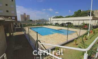 Imagem 4: JARDIM CRUZEIRO DO SUL, RESIDENCIAL CASTELBELLO, IMOBILIARIA CENTRAL, BAURU-SP