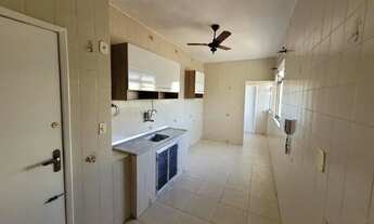 Imagem 7: Apartamento Amplo e Espaçoso