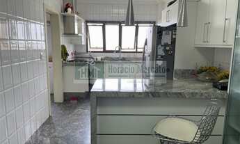 Imagem 4: Próximo do Shopping Metropoli