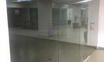 Imagem 2: Comercial Sala/Loja Condomínio em Mirassol