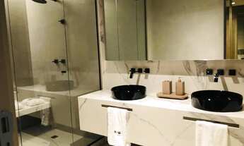 Imagem 15: Apartamento para venda 149 m2 com 3 quartos - Rio By You -Flamengo - Rio de Janeiro - RJ