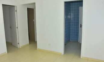 Imagem: Vendo apartamento na av pinheiro machado