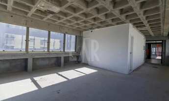 Imagem 2: Andar Corrido à venda, 6 vagas, Lourdes - Belo Horizonte/MG