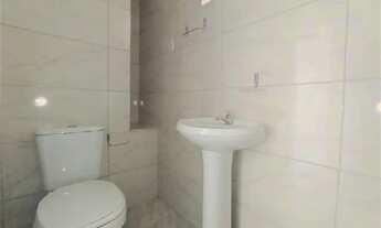 Imagem 7: PORTO ALEGRE - Apartamento Padrão - PETROPOLIS