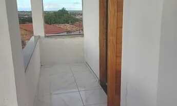 Imagem 2: Vende-se sobrado novo