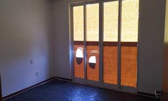 Imagem 5: Casa 04 quartos para aluguel, com garagem , São Pedro - Juiz de Fora/MG