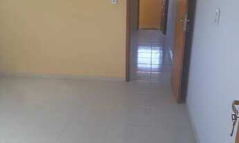 Imagem 2: Apartamento novo