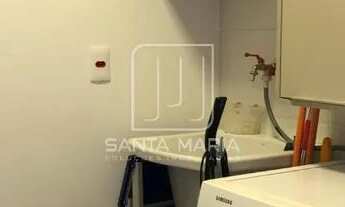 Imagem 7: Apartamento (tipo - padrao) 2 dormitórios/suite, cozinha planejada, portaria 24 horas, ele