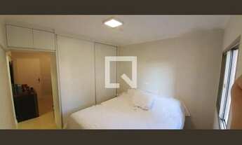 Imagem 2: Apartamento à Venda - Botafogo, 1 Quarto, 35 m2