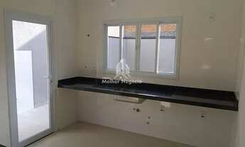 Imagem 6: Casa com 3 dorms, Parque Jambeiro, Campinas - R$ 669 mil, Cod: RCA2526