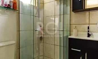 Imagem 3: Apartamento em Mato Grande