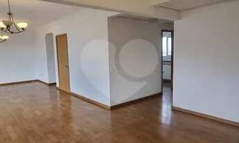 Imagem 3: Apto com 3 suites e 4 vagas