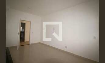 Imagem 5: Apartamento para Aluguel - Tatuapé, 2 Quartos, 38 m2