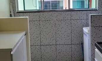 Imagem 5: Condomínio Vila Marfim