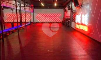 Imagem 7: Casa - Comercial - Loja - Itaim Bibi - 180 m² - Venda / Compra / Aluguel / Locação