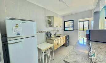 Imagem 5: Apartamento com 2 dormitórios à venda, 70 m² por R$ 400.000,00 - Maitinga - Bertioga/SP