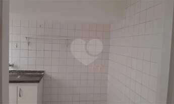 Imagem 3: Apartamento locação, santa terezinha