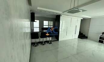 Imagem 2: BELO HORIZONTE - Casa Padrão - Ouro Preto