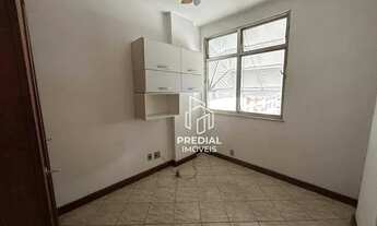 Imagem 4: Apartamento com 3 dormitórios para alugar, 80 m² por R$ 3.950,00/mês - Icaraí - Niterói/RJ