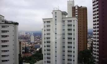Imagem 6: Apartamento Real Park