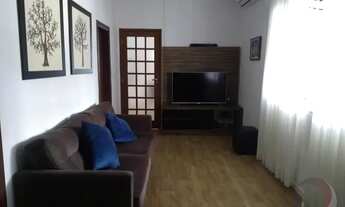 Imagem: Casa para venda tem 200 metros quadrados