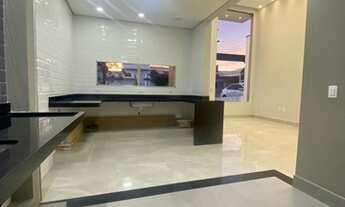 Imagem 4: Casa terreá à venda no Condomínio Horto Florestal 2, Sorocaba, SP