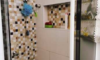 Imagem 5: APARTAMENTO À VENDA - 52m² - 1 VAGA