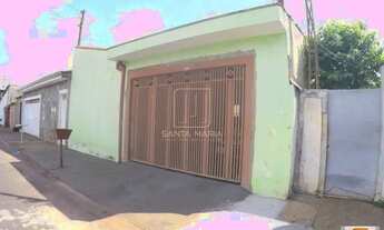 Imagem 2: Casa (térrea na rua) 2 dormitórios, cozinha planejada